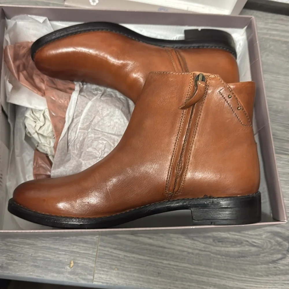 Franco Sarto franco sarto
